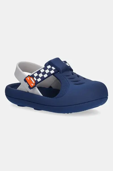 Sandále Ipanema LITTLE BABY