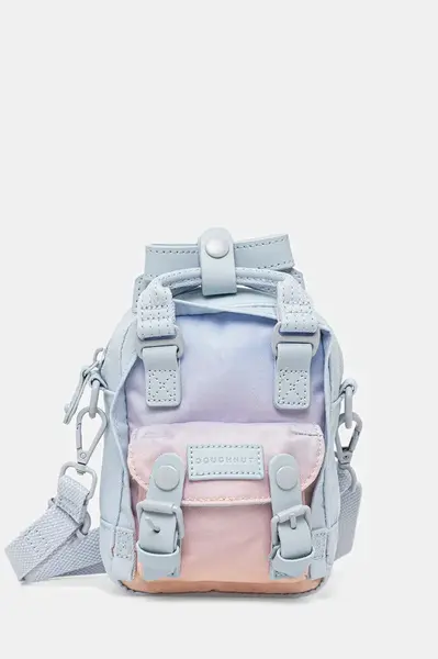 Malá taška Macaroon Tiny Sky x Ribbon