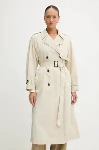 Tommy Hilfiger  Trenčkot