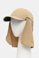 Šiltovka Jack Wolfskin Canyon