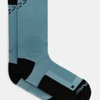 Ponožky Dynafit Ultra Cushion