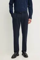 Nohavice Tommy Hilfiger