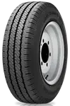 HANKOOK 215/75 R 14 112/110Q  RA08_RADIAL TL C M+S