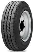 HANKOOK 215/75 R 14 112/110Q  RA08_RADIAL TL C M+S