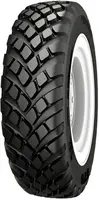 ALLIANCE 200/70 R 16 94A8 579 TL