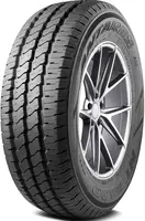 ANTARES 185/55 R 15 82H POLYMAX_4S TL M+S 3PMSF ANTARES