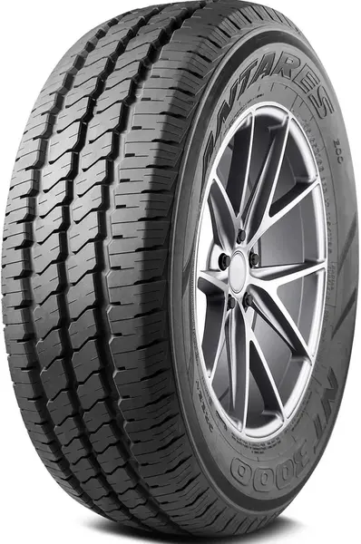 ANTARES 185/55 R 15 82H POLYMAX_4S TL M+S 3PMSF ANTARES