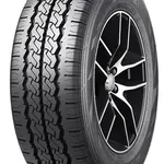 ZETA 205/65 R 16 107/105T ZTR18 TL C 8PR ZETA