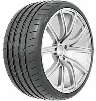 FEDERAL 285/35 R 18 101Y ST-1 TL XL FEDERAL