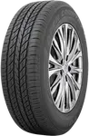 TOYO 245/75 R 16 120S OPEN_COUNTRY_U/T TL