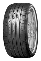 YOKOHAMA 295/40 R 20 106Y ADVAN_SPORT_V103A TL RPB