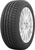 TOYO 225/60 R 18 104H SNOWPROX_S954_SUV TL XL M+S 3PMSF