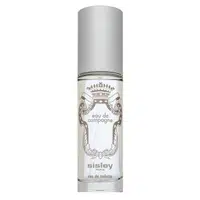 Sisley Sisley Eau de Campagne toaletní voda unisex 50 ml