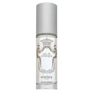 Sisley Sisley Eau de Campagne toaletní voda unisex 50 ml