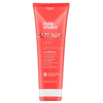 Milk_Shake Pink Lemonade Conditioner kondicionér pro blond vlasy 250 ml