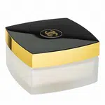 Chanel Coco tělový krém pro ženy 150 ml