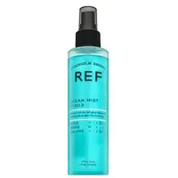 REF Ocean Mist N°303 slaný sprej s matujícím účinkem 175 ml