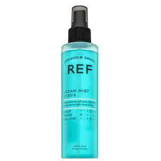 REF Ocean Mist N°303 slaný sprej s matujícím účinkem 175 ml