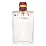 Chanel Allure Sensuelle parfémovaná voda pro ženy 50 ml