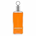 Lagerfeld Classic toaletní voda pro muže 150 ml