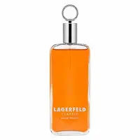 Lagerfeld Classic toaletní voda pro muže 150 ml