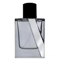 Victoria's Secret Him Platinum parfémovaná voda pro muže 50 ml