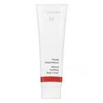 Dr. Hauschka Almond Soothing Body Cream tělový krém s levandulí a santalovým dřevem 145 ml
