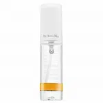 Dr. Hauschka Soothing Intensive Treatment intenzivní hydratační sérum pro citlivou pleť 40 ml