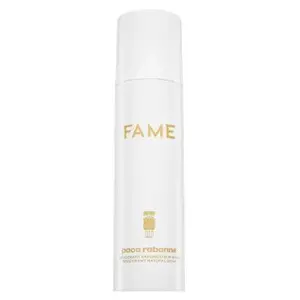Paco Rabanne Fame deospray pro ženy 150 ml