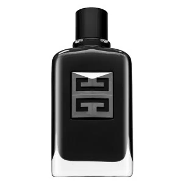 Givenchy Gentleman Society Extreme parfémovaná voda pro muže 100 ml