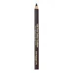 Dermacol 12H True Colour Eyeliner tužka na oči 10 Dark Mauve 2 g