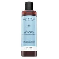 Artègo Rain Dance Volume Shampoo šampon pro objem pro lesk vlasů 250 ml