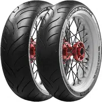 AVON 90/90 - 14 46S VIPER_STRYKE_AM63_UNIV TL