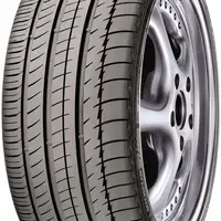 MICHELIN 235/40 R 18 91Y PILOT_SPORT_PS2 TL