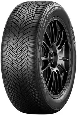 PIRELLI 235/40 R 18 95Y CINTURATO_ALL_SEASON_SF_3 TL XL M+S 3PMSF