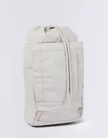 Batoh pinqponq Blok Medium Cliff Beige