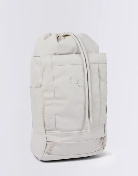 Batoh pinqponq Blok Medium Cliff Beige