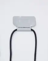 FREITAG F381 Neck Strap for Circ-Case