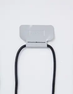 FREITAG F381 Neck Strap for Circ-Case