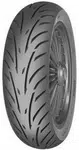 MITAS 190/55 R 17 75W TOURING_FORCE TL ZR