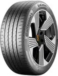 CONTINENTAL 195/55 R 16 87H ECOCONTACT_7_S TL FR