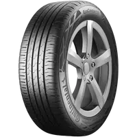 CONTINENTAL 235/45 R 18 94W ECOCONTACT_6 TL CS