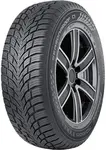 NOKIAN TYRES 195/65 R 16 104/102T SEASONPROOF_C1 TL 3PMSF M+S