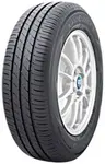 TOYO 185/65 R 15 88T NANOENERGY_3 TL