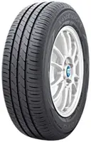 TOYO 185/65 R 15 88T NANOENERGY_3 TL