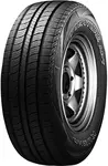 KUMHO 275/65 R 17 113H ROAD_VENTURE_APT_KL51 TL M+S