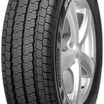 NEXEN 185/75 R 16 104T ROADIAN_CT8 TL C