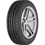 ZEETEX 235/50 R 17 100W HP3000 TL XL ZEETEX