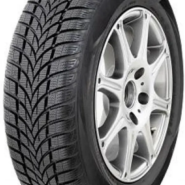 NOVEX 185/60 R 15 88H NX-SPEED_3 TL XL