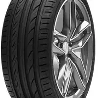 NOVEX 245/40 R 18 97W SUPER_SPEED_A3 TL XL